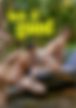 Lick It Good (2026 CockyBoys) front cover