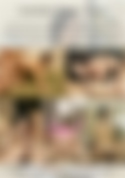 Insatiable Raven Chicks back cover