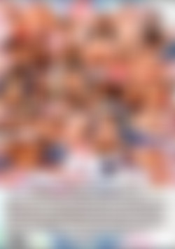 Naughty Newbies back cover