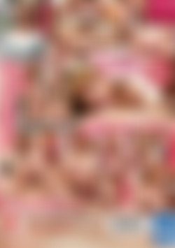 Kasumi Yua - Full-Body Licking And Loving! back cover