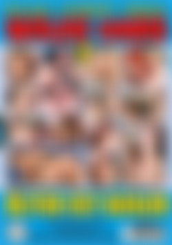 Wilde Omis back cover