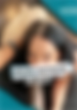 White Girl Gets First Time BBC Stretch front cover