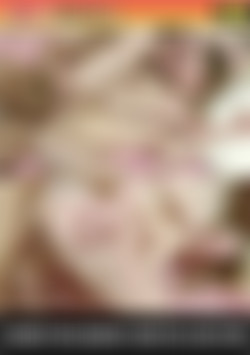 Blonde Teen Anaisiya Takes on a Big Cock front cover