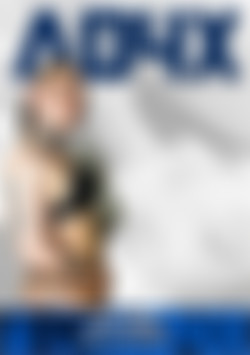 Les fous de la baise front cover