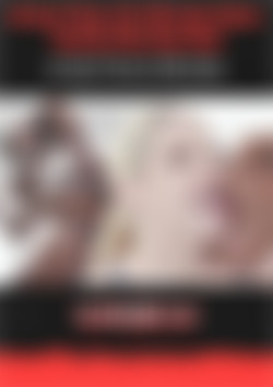 It's All About Him & The Rimmin' front cover