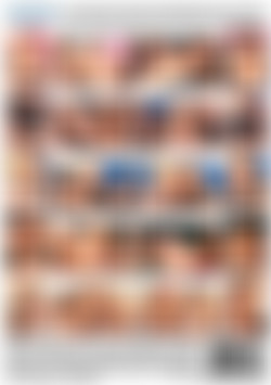 Three Way Thrills back cover