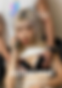 A Cheating Boyfriend Asks His Sexy Girl To Cheat On Him With His Best Friend front cover