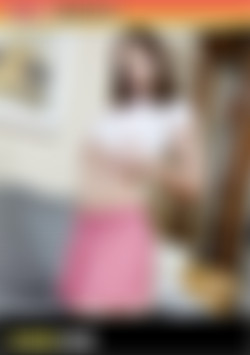 Young Grace Gets Anally Dicked from Behind back cover