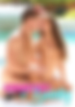 Country Beauty front cover