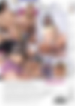 Stepfamily, The back cover