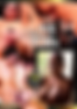 To the Manor Porn front cover