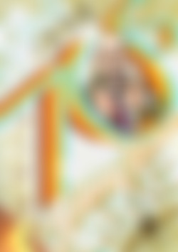 Girls Of The 70s Filthy Frank Style front cover