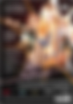 Jenna's Star Power back cover