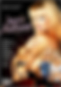 Jenna's Star Power front cover