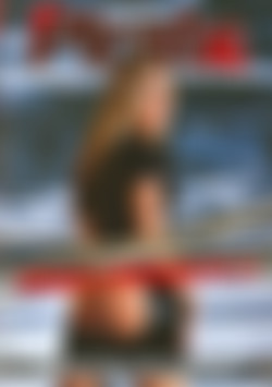 Bondage & Perversion In L.A. (Italian) front cover