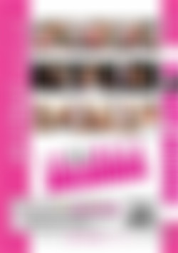 Intimate Jailbirds back cover