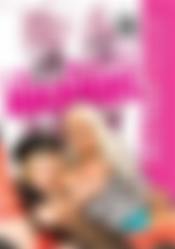 Intimate Jailbirds front cover