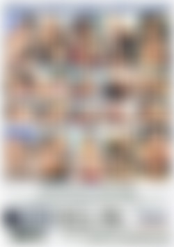 Lesbian Mafia back cover