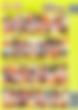 Fart Fantasy Girl-Girl Face Farting back cover