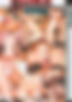 Bi Pleasures 2 back cover