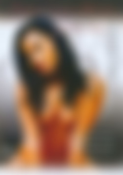 First Class Nudes Volume One front cover