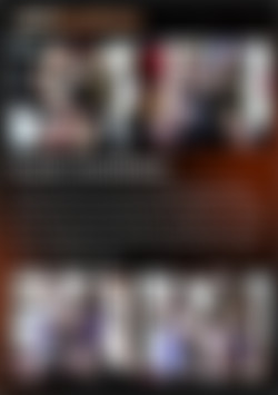 Double Humiliation back cover