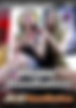 Double Humiliation front cover