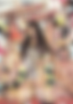 Cumback Pussy 14 front cover