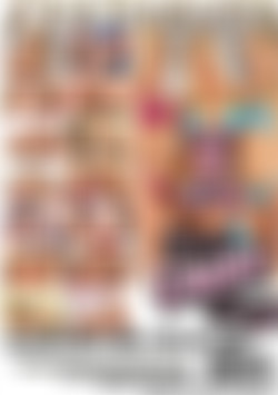 Lesbian Crush Diaries #2 back cover