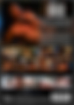 This is My House back cover