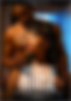 This is My House front cover