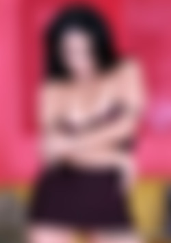 Leah Lexington front cover