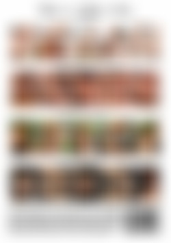 Three Is More Fun back cover