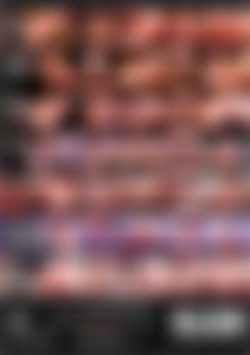 Scarlet Anal Goddess back cover