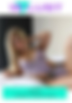 Sami Porn Audition front cover