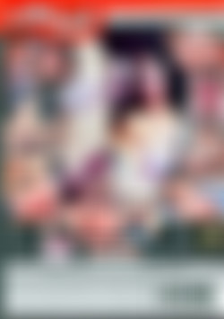 Hairy Russian Cunts back cover