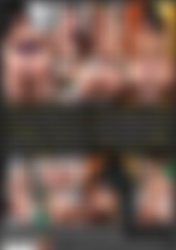 Mein erstes Mal Anal 20 back cover