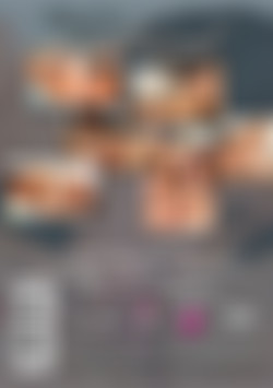 Me And My Girlfriend 4 back cover