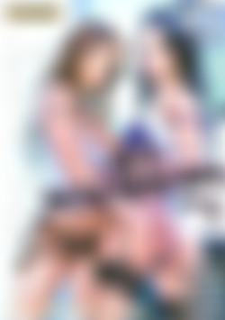 Art Of Desecration No. 2, The front cover