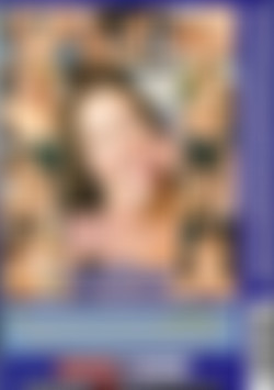 Tight Bottoms back cover