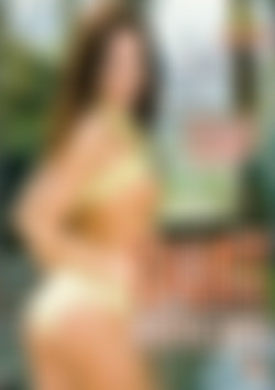 Tight Bottoms front cover