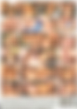 Triple Play 3 back cover