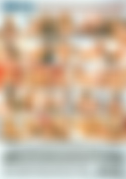 Beautiful Sluts back cover