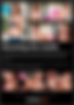 Storming the Castle back cover