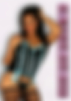 I Want It All front cover