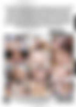 Sexually Explicit 9: Breast Exam back cover