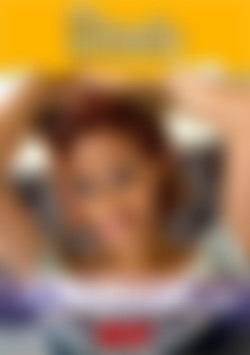 Uncut & Unfiltered - Veronica Leal and Mina K Fuck Like No One's Watching front cover