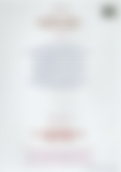 Classic Stags 261: 30's to 50's back cover