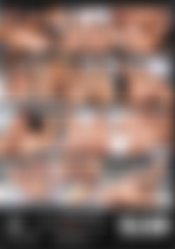 Sexual Desires 2 back cover