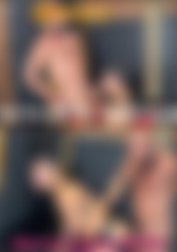 Valentino Used Raw by Gianni Maggio front cover